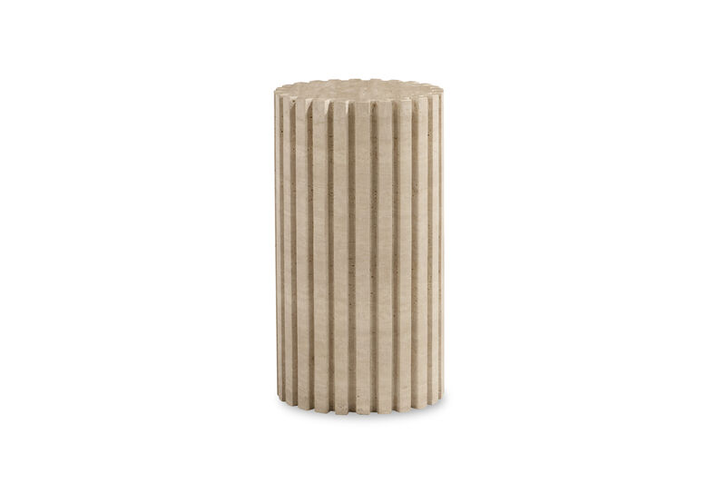 Abruzzi Spot Table