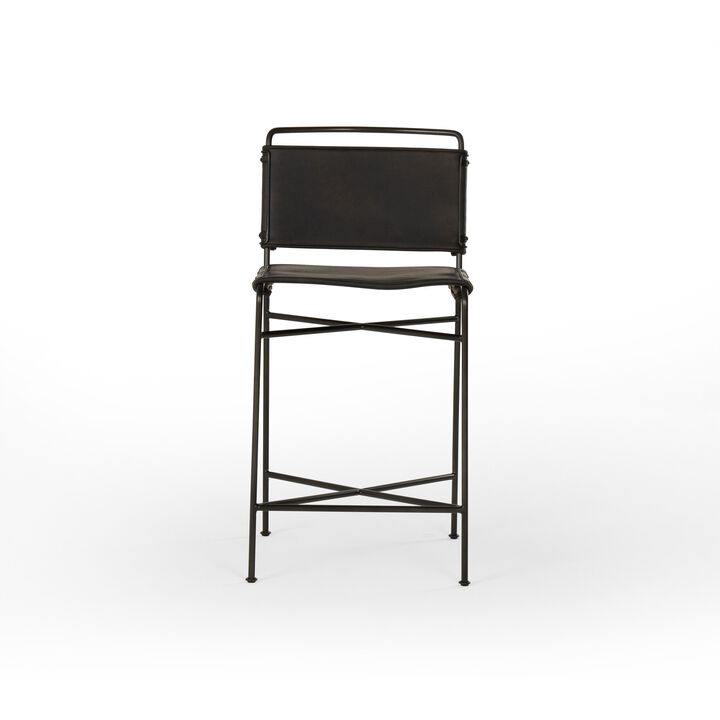 Wharton Counter Stool