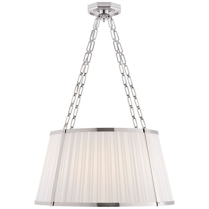 Windsor Large Hanging Shade