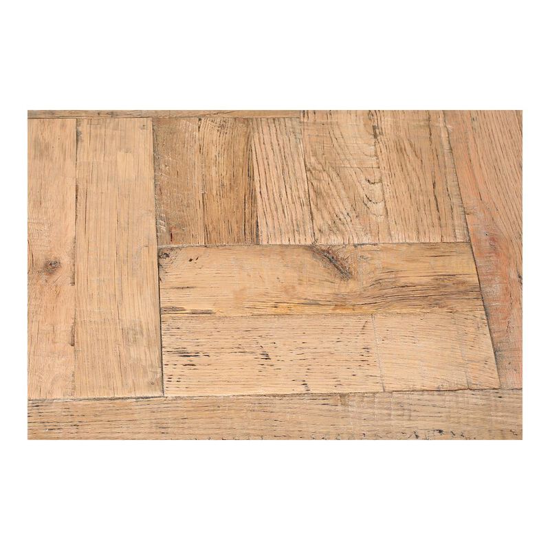 Moe's Home Collection EVANDER COFFEE TABLE