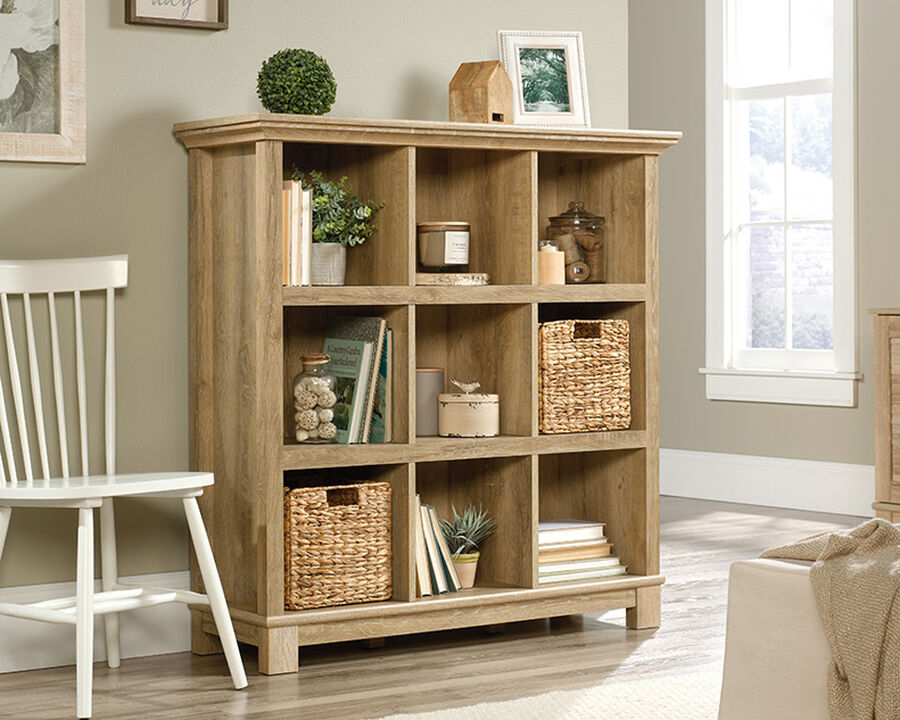 Garden Villa Cube Organizer