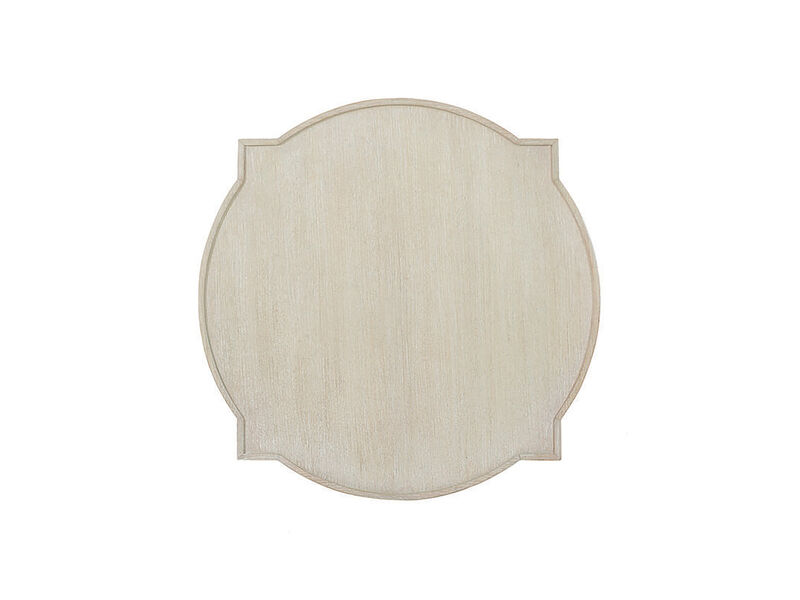 East Hampton Side Table