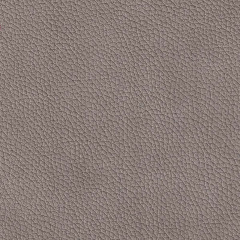Yorkdale Top Grain Leather Loveseat