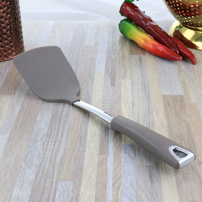 Martha Stewart Nylon Turner in Gray