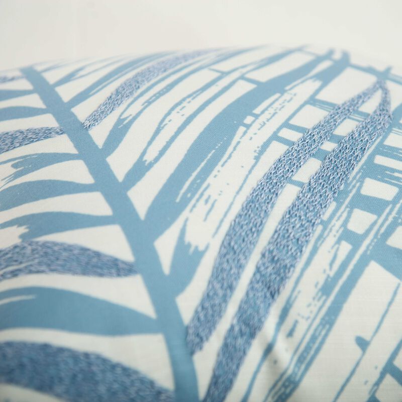 20" x 20" Down Filled Pillow