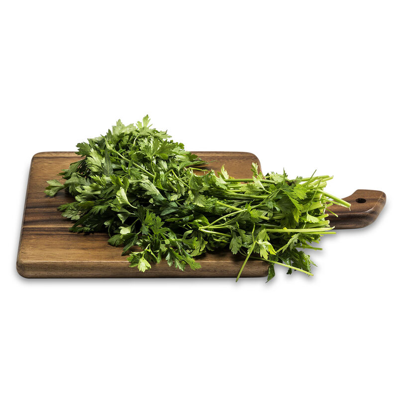 Acacia Wood Cutting Board
