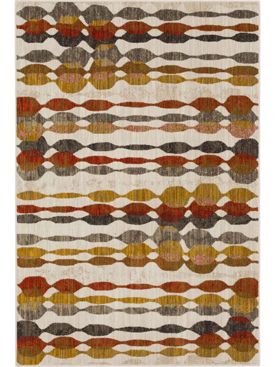 Expressions Acoustic Collection By Scott Living