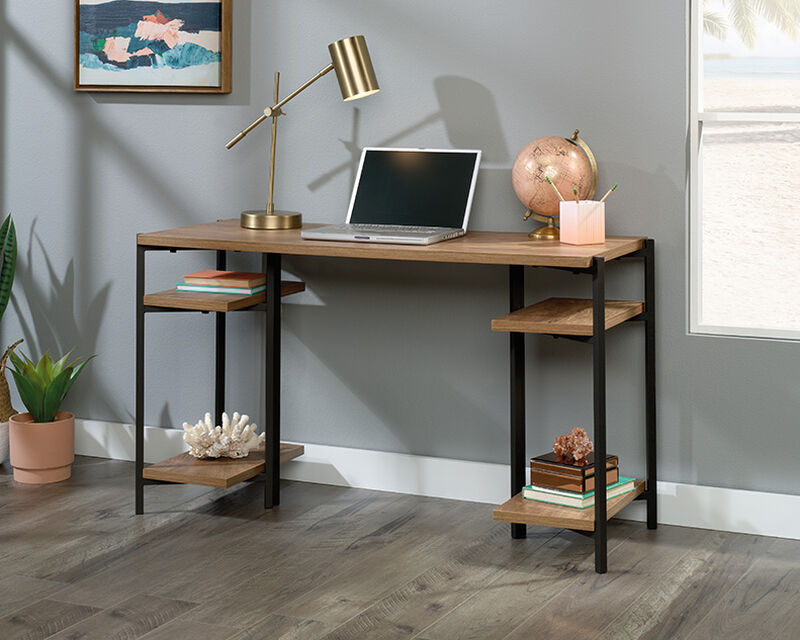 North Avenue Desk