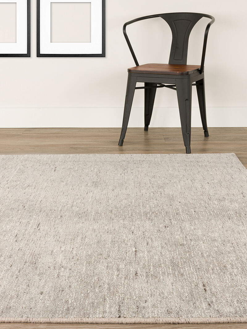 Arcata AC1 Marble 8' x 10' Rug