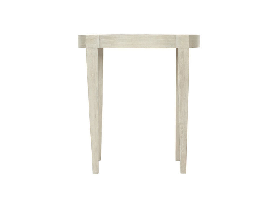 East Hampton Side Table