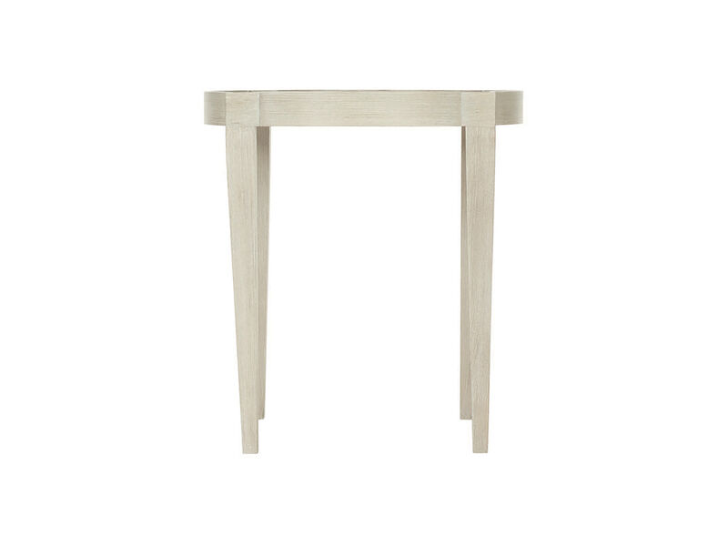 East Hampton Side Table