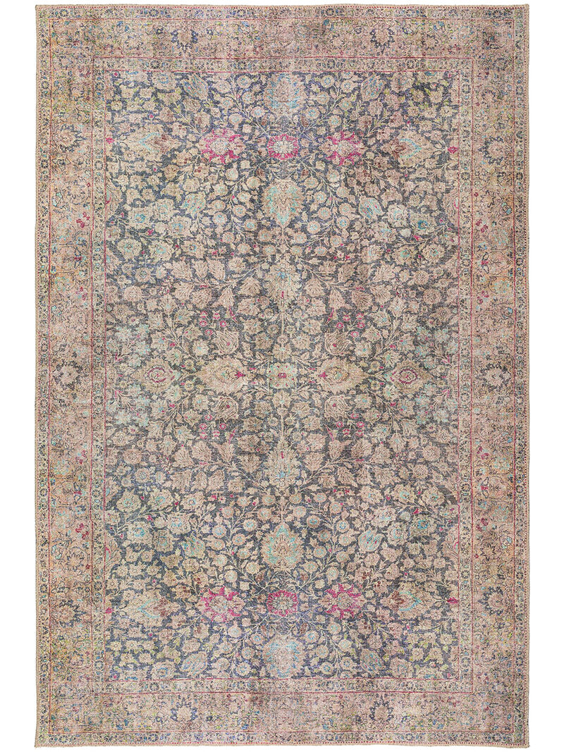 Kars KA7 Collection