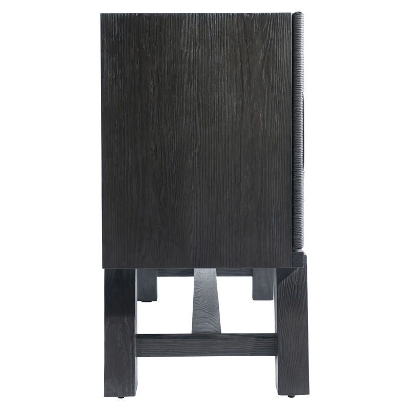 Trianon Sideboard