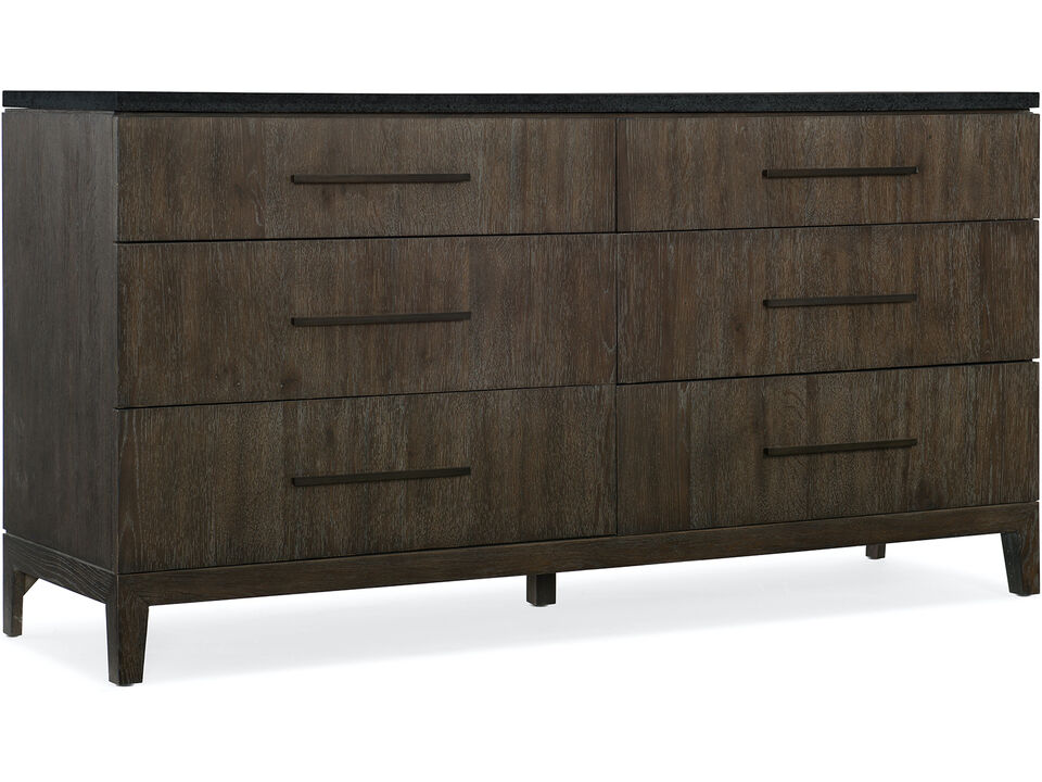 Miramar Aventura Raphael Dresser Miramar Aventura Raphael Dresser