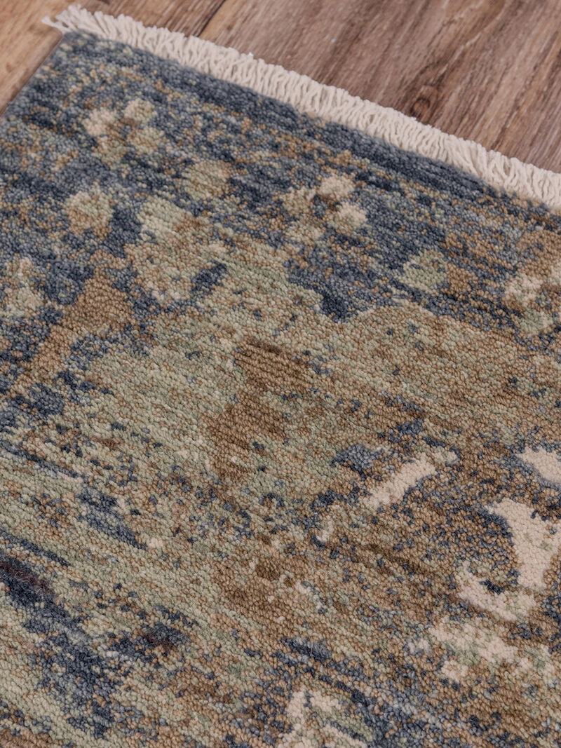 Platinum PNM105 8' x 10' Rug