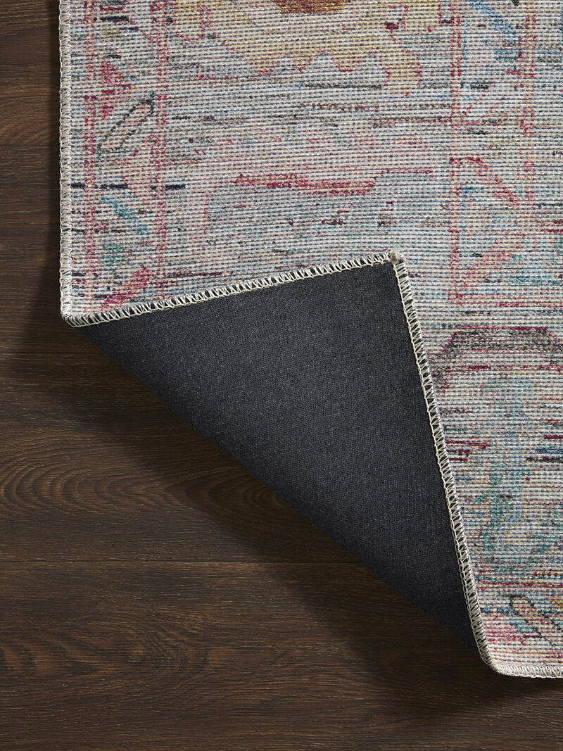 Elysium ELY05 3'6" x 5'6" Rug