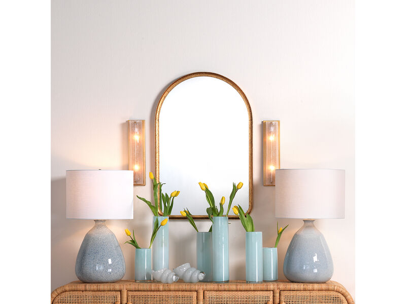 Levi Table Lamp