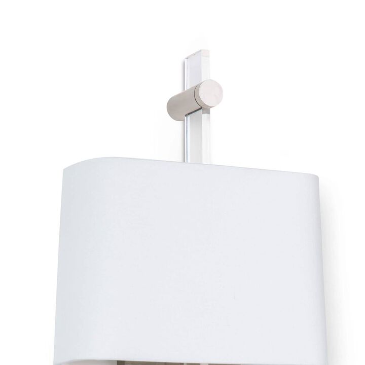 Taurus Sconce