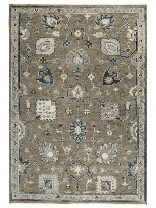 Ashton ATN919 Collection