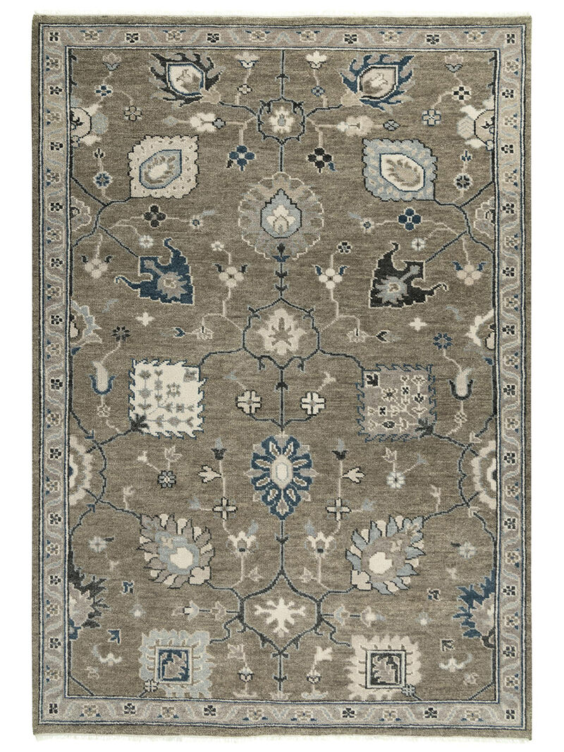 Ashton ATN919 Collection