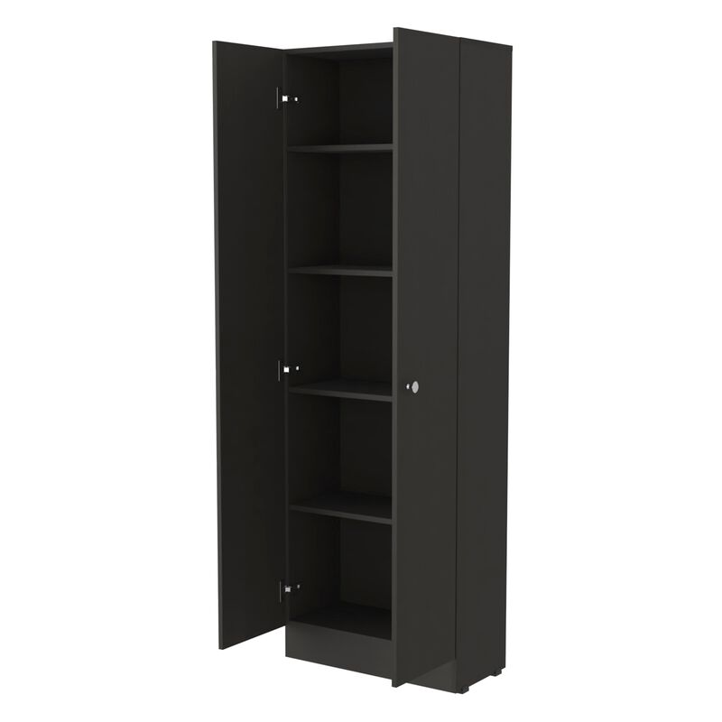 Virginia Storage Cabinet
