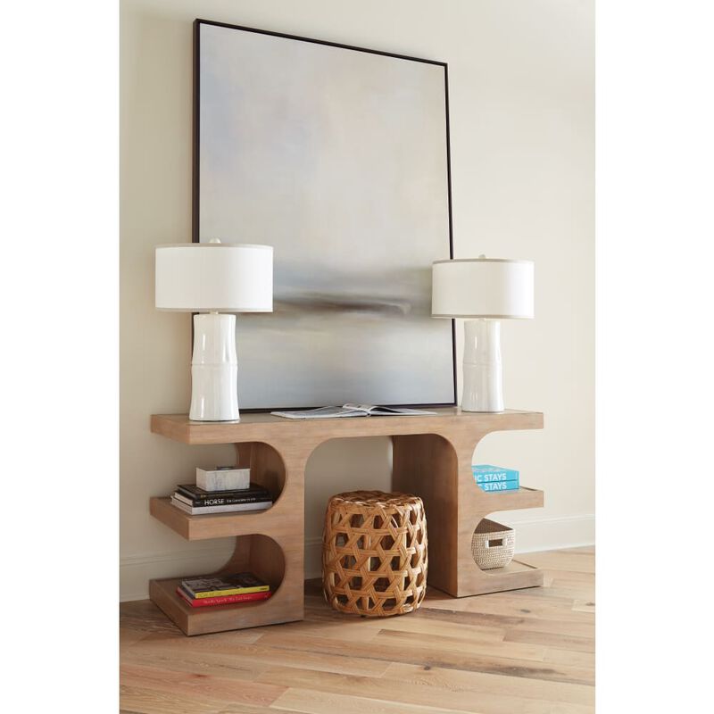 Dune Desk