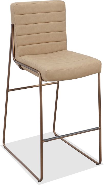 Madison Bar Stool