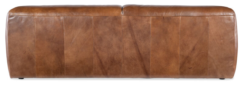 Fleetwood 2-Seat Sofa