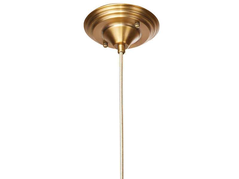 Helen Pendant