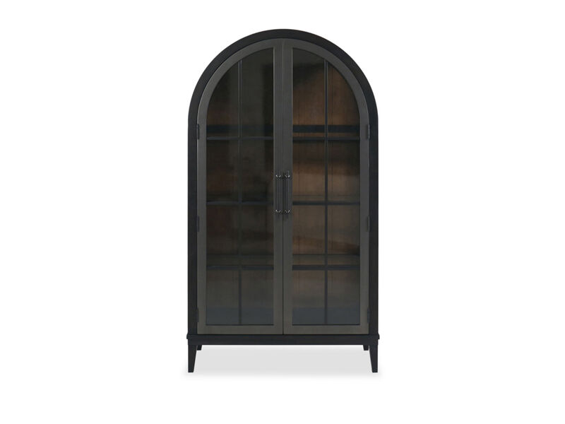 Artisan's Place Display Cabinet