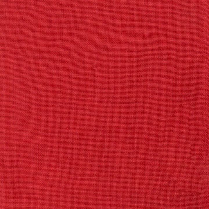 Park Designs Red Casual Classics Napkin Set of 4
