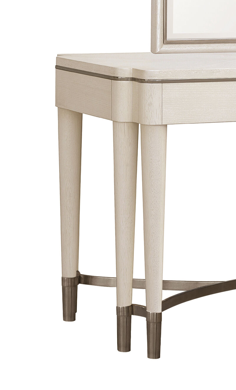 Grace Vanity Mirror