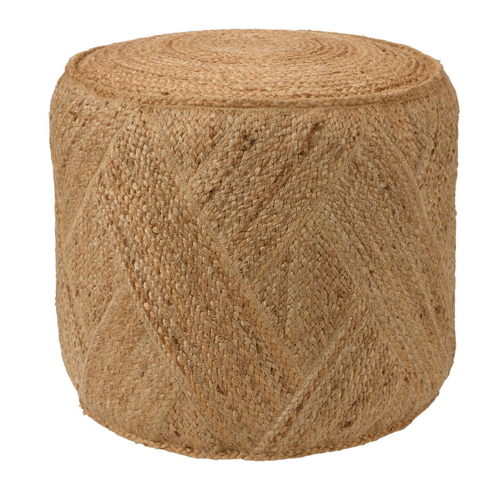 Nadal Pouf