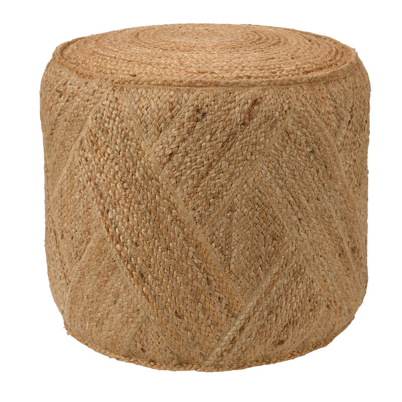 Nadal Pouf