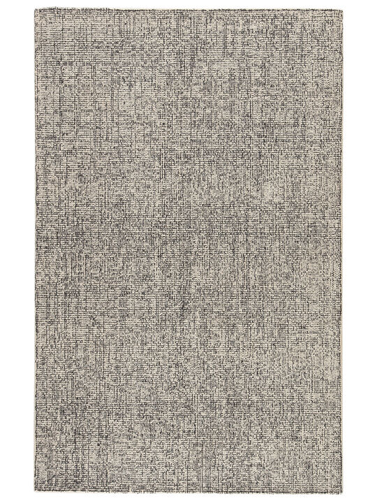 Britta Oland White 9' x 12' Rug