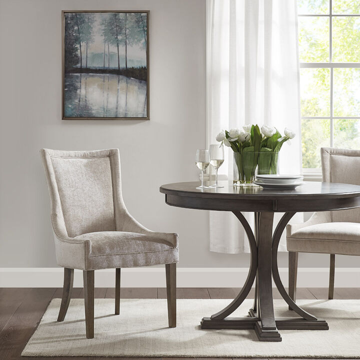 Ultra Dining Chair (Set Of 2)