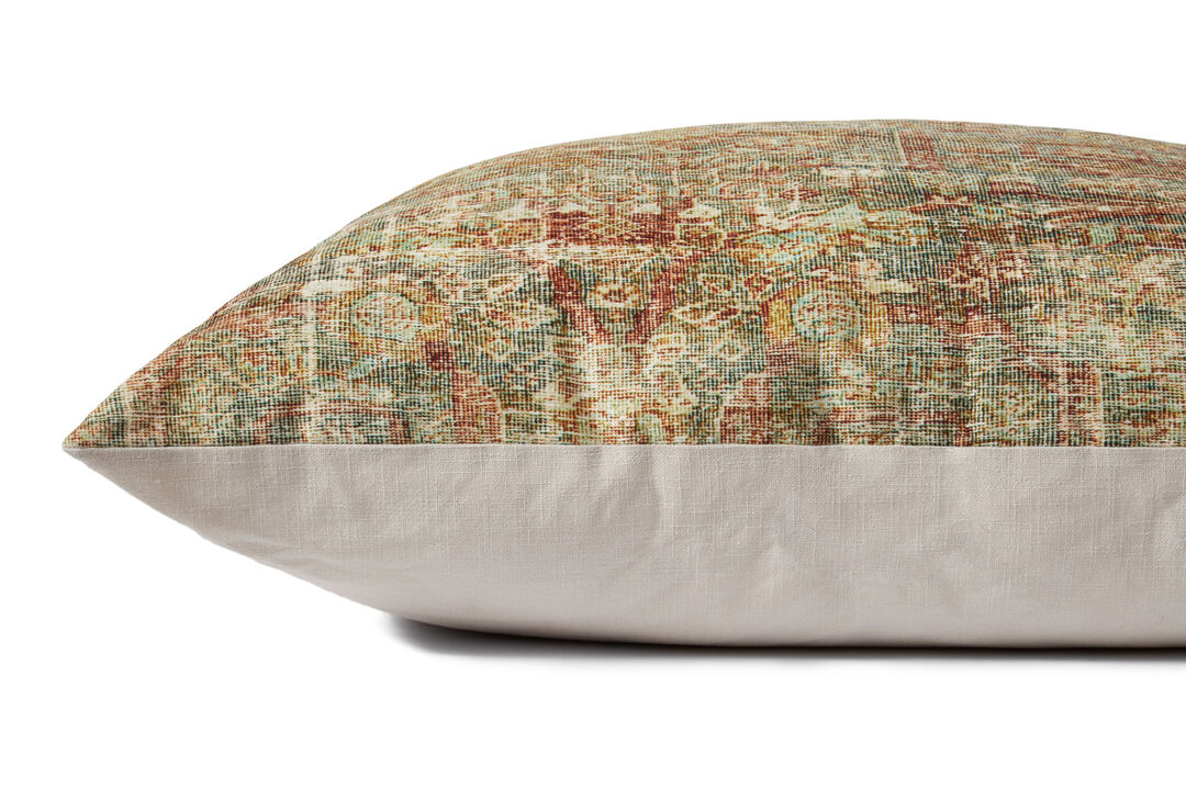 Floor Pillows FP0005 by Loloi, Set of Two