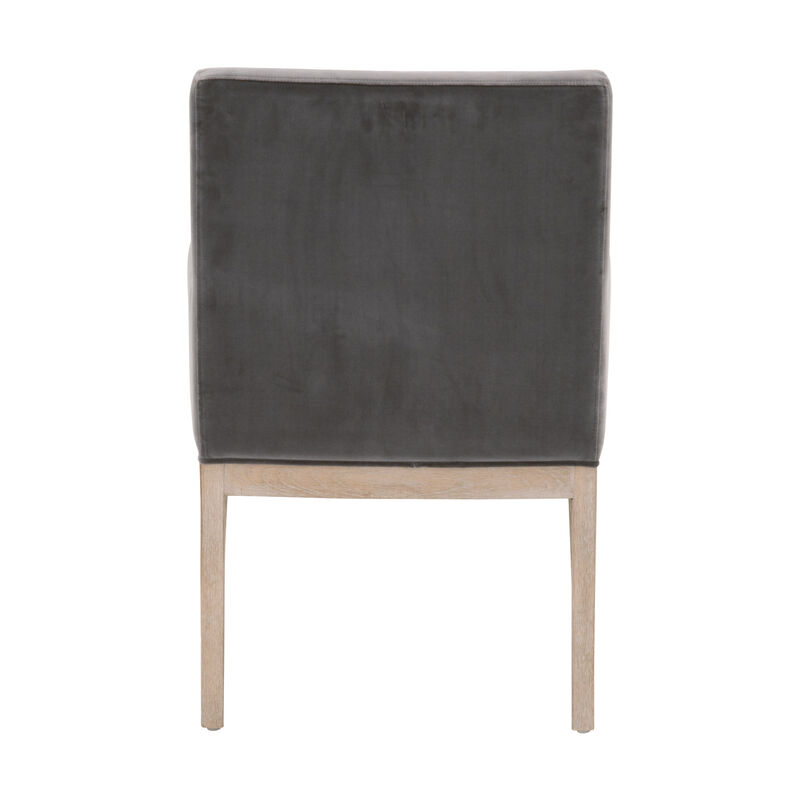 Drake Arm Chair