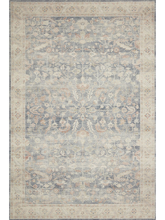 Hathaway HTH02 Collection by Loloi II