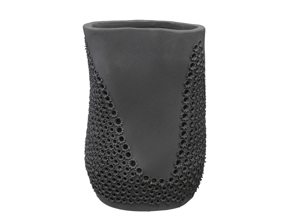 Moonrise Vase