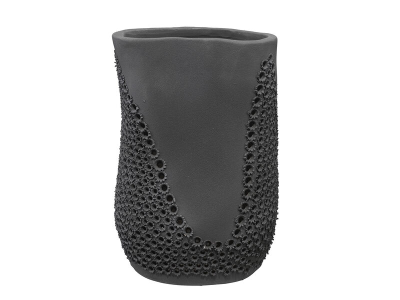 Moonrise Vase