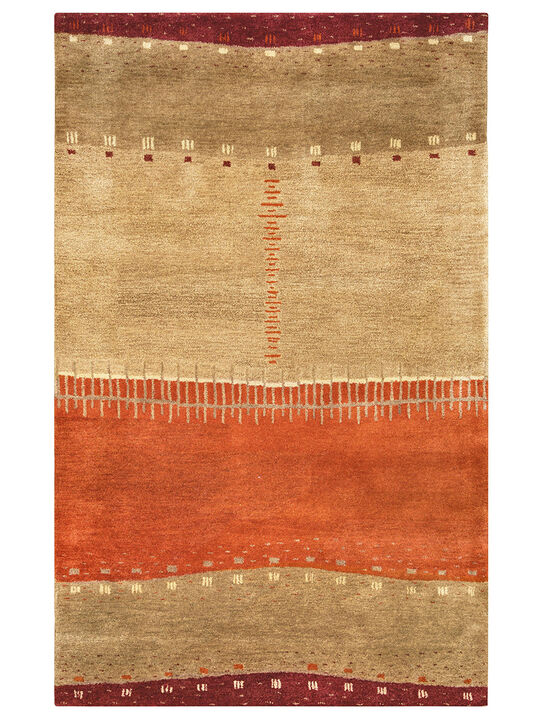 Mojave MV3159 Collection