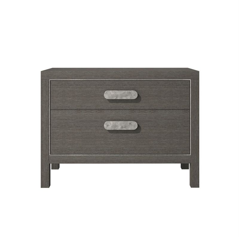 Prado Nightstand