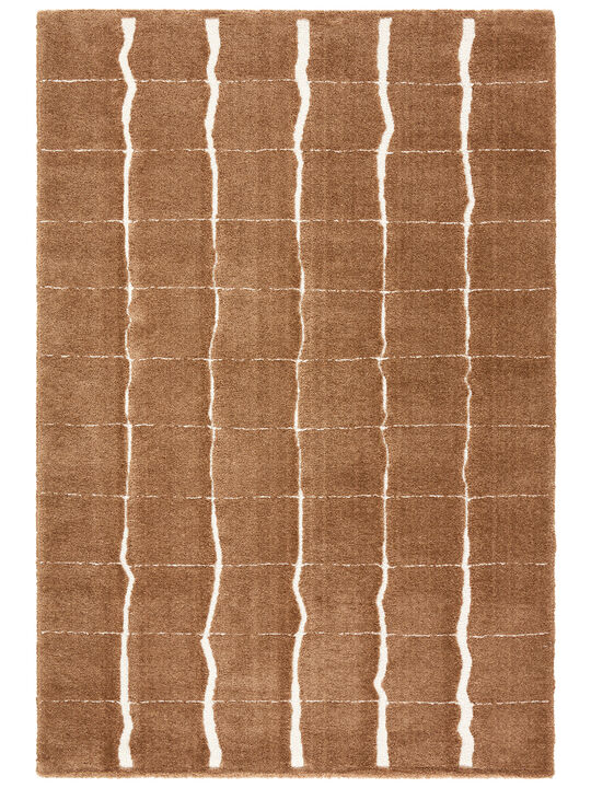 Tazeka Kade Collection