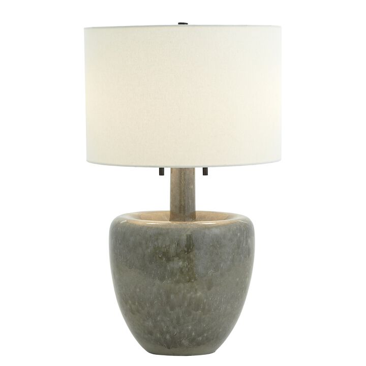 Impression Lamp