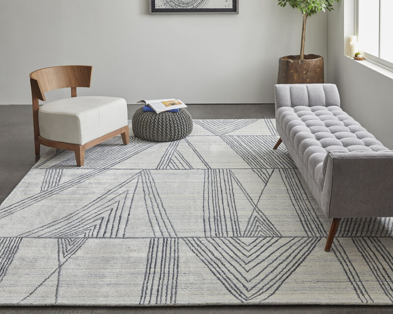 Whitton 8893F Collection