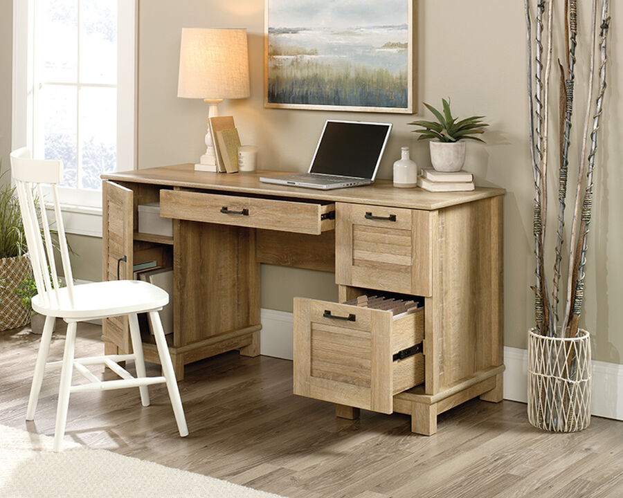 Garden Villa Desk