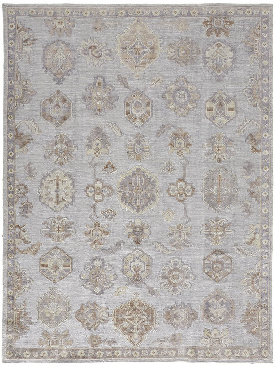 Wendover 6848F Collection