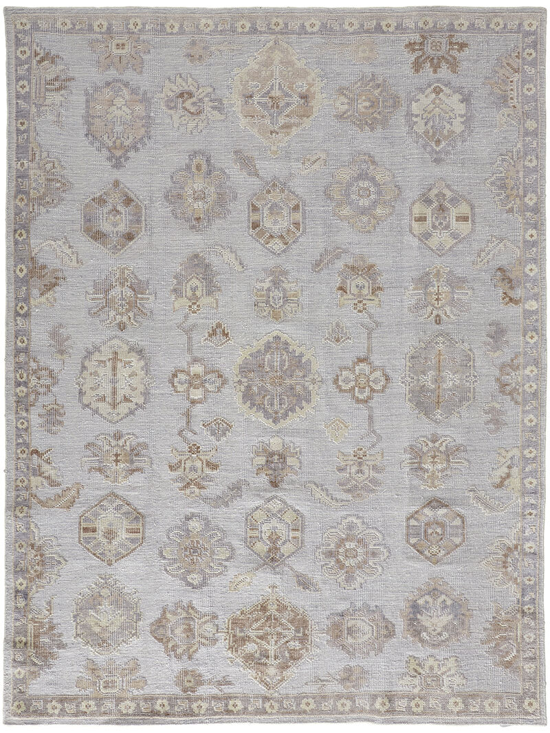 Wendover 6848F Collection