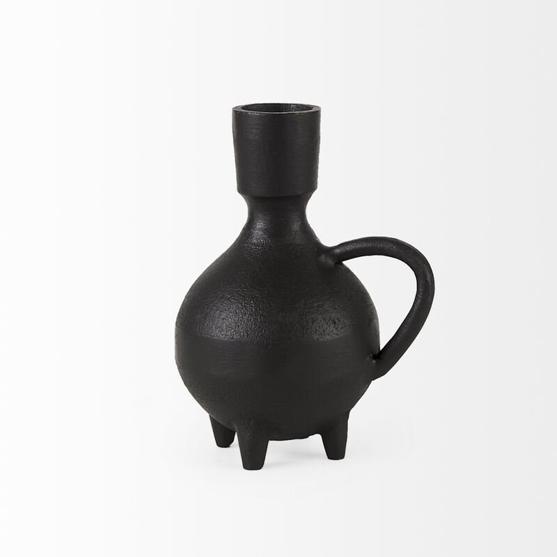 Cyrus I Vase